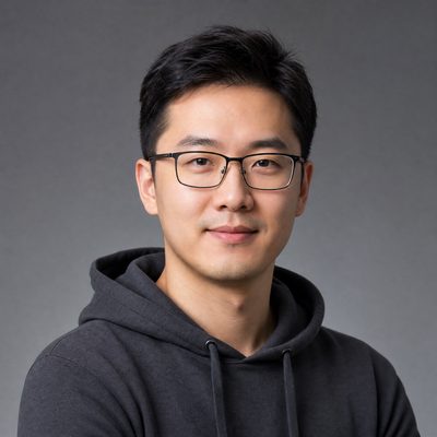 李振宇,成人视频在线观看技术VP,理工男职业照